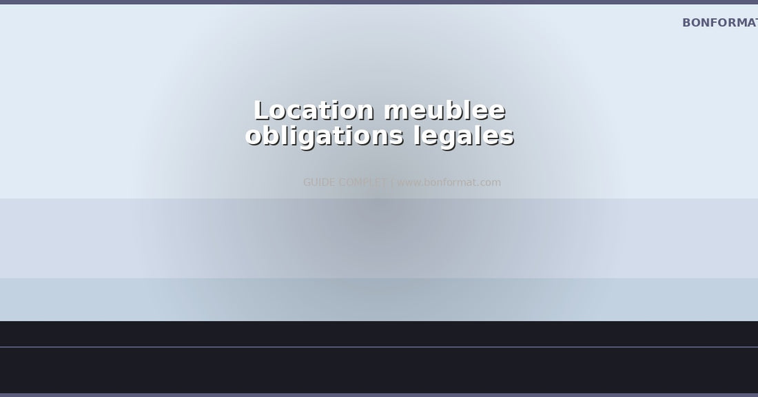 Labels meubles durables : NF, FSC, PEFC, Ecolabel - le guide
