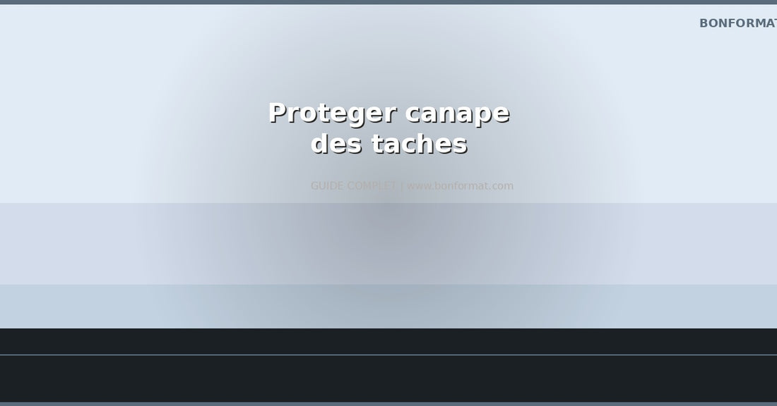 Canape pour famille nombreuse : quel modele pour 5 personnes ?