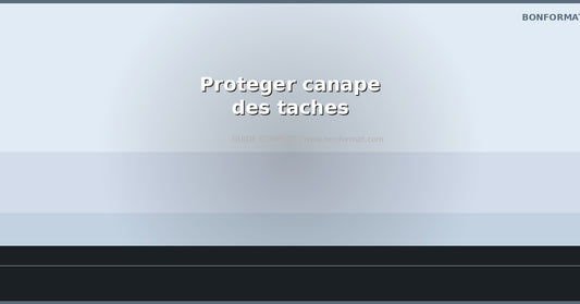 Canape pour famille nombreuse : quel modele pour 5 personnes ?