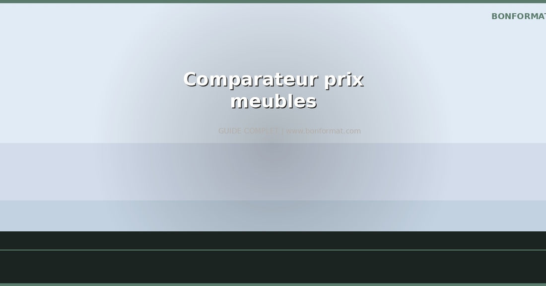 Table basse d'angle pour canapé d'angle : le duo gagnant pour votre salon