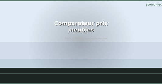 Table basse d'angle pour canapé d'angle : le duo gagnant pour votre salon