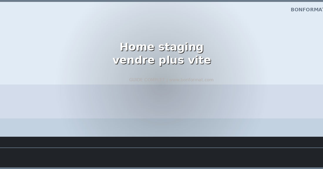 Canapé en velours côtelé : la tendance déco qui revient en force en 2026