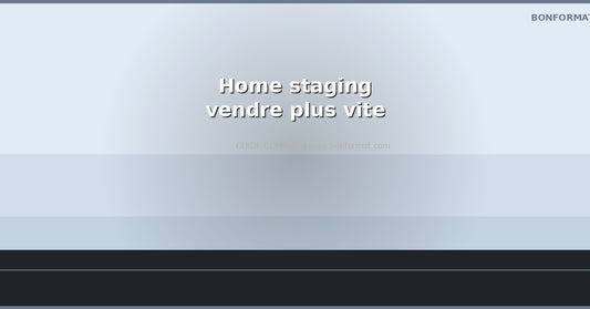 Canapé en velours côtelé : la tendance déco qui revient en force en 2026