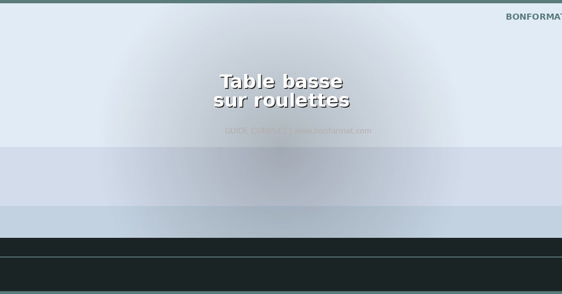 Recycler ses vieux meubles : 10 idees upcycling