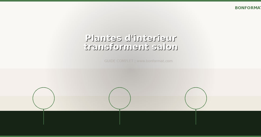 Meubler une colocation : des meubles resistants qui durent