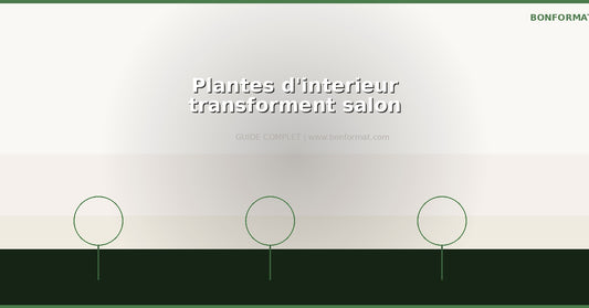Meubler une colocation : des meubles resistants qui durent