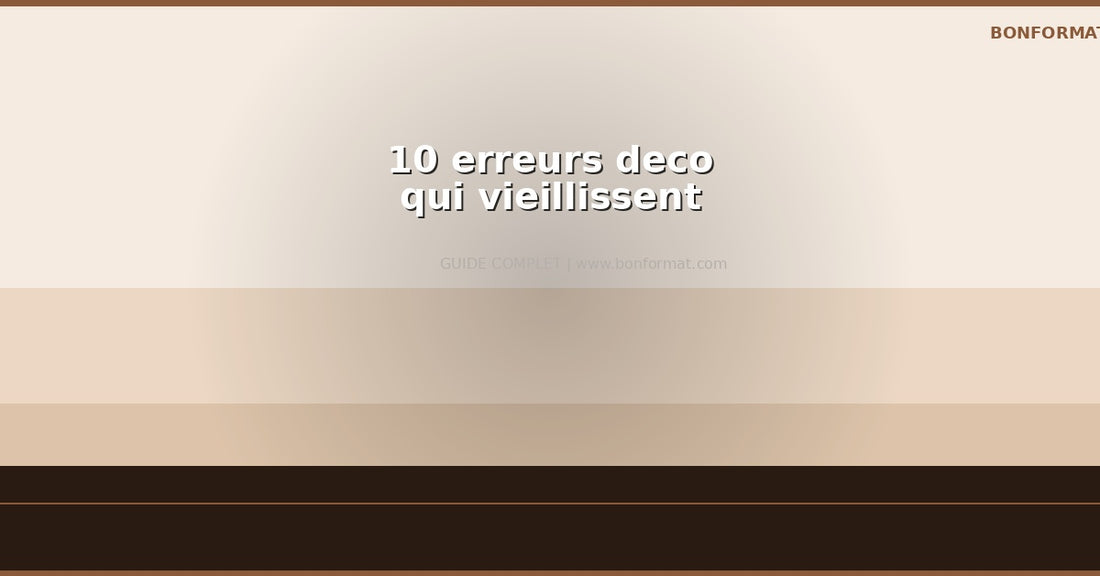Table basse avec rangement : le meuble 2-en-1 indispensable