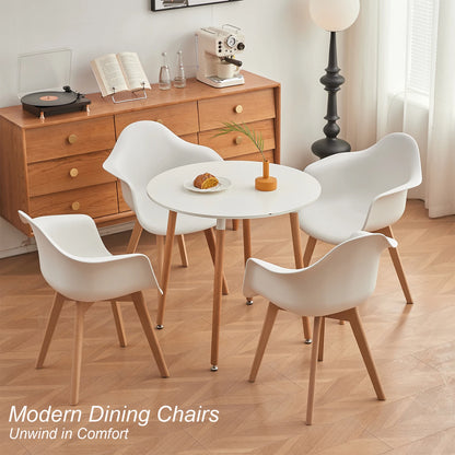 Chaise Anselme — design contemporain
