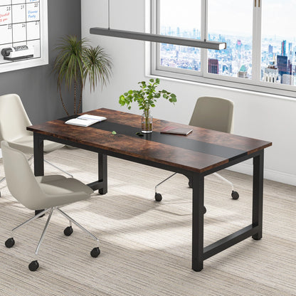 Bureau Chloé — design contemporain