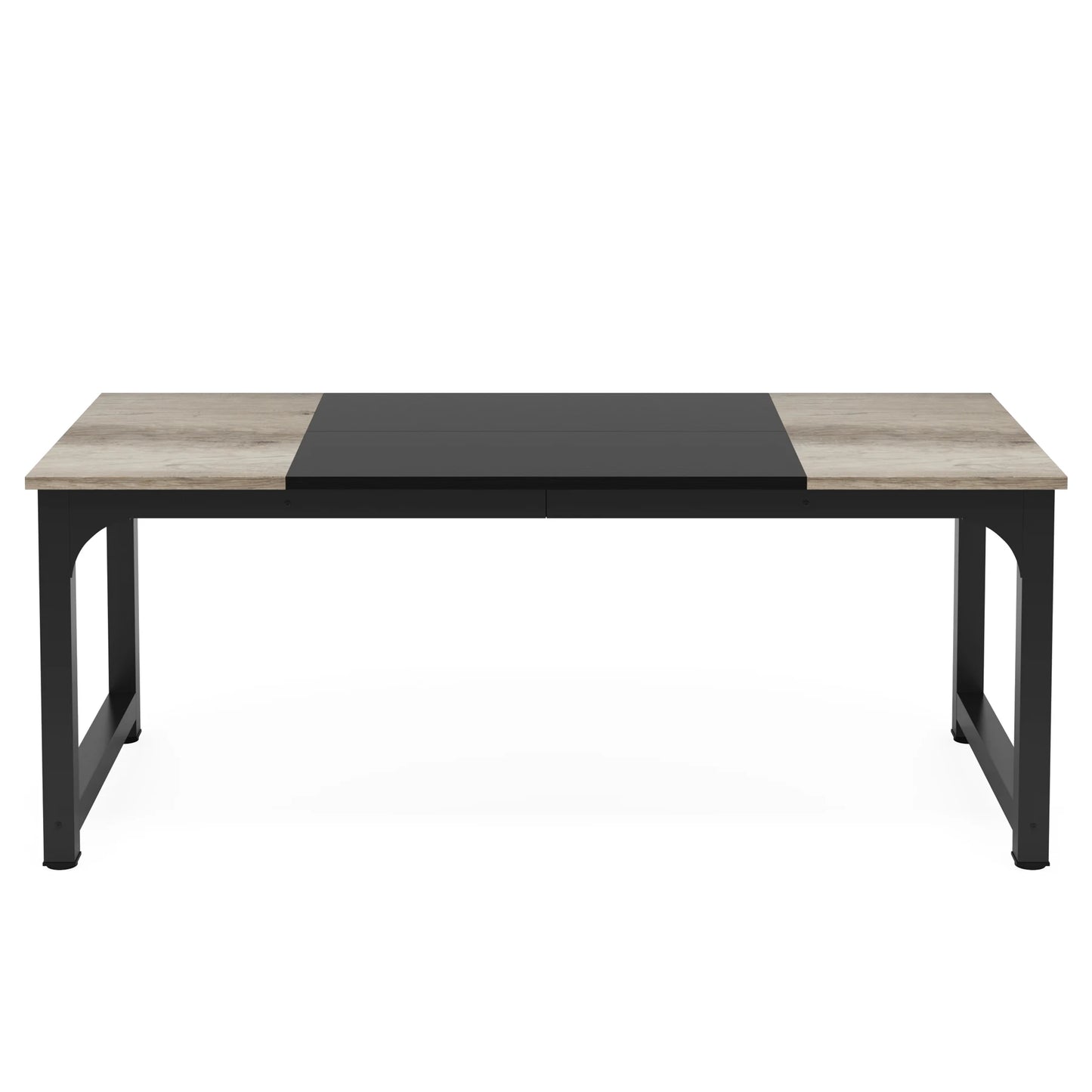 Bureau Léa — design contemporain
