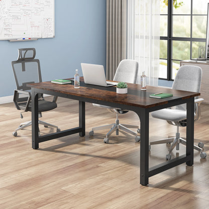 Bureau Chloé — design contemporain