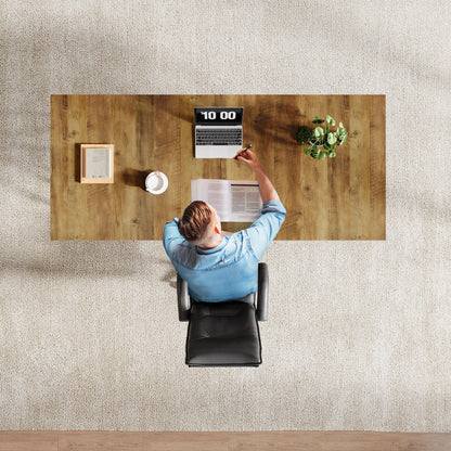 Bureau Olivier — métal, design contemporain