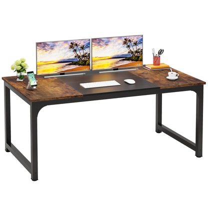 Bureau Léa — design contemporain