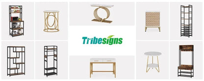 Bureau Chloé — design contemporain