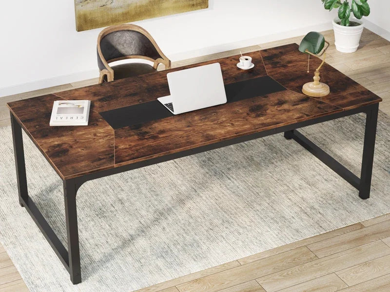 Bureau Laurent — design contemporain