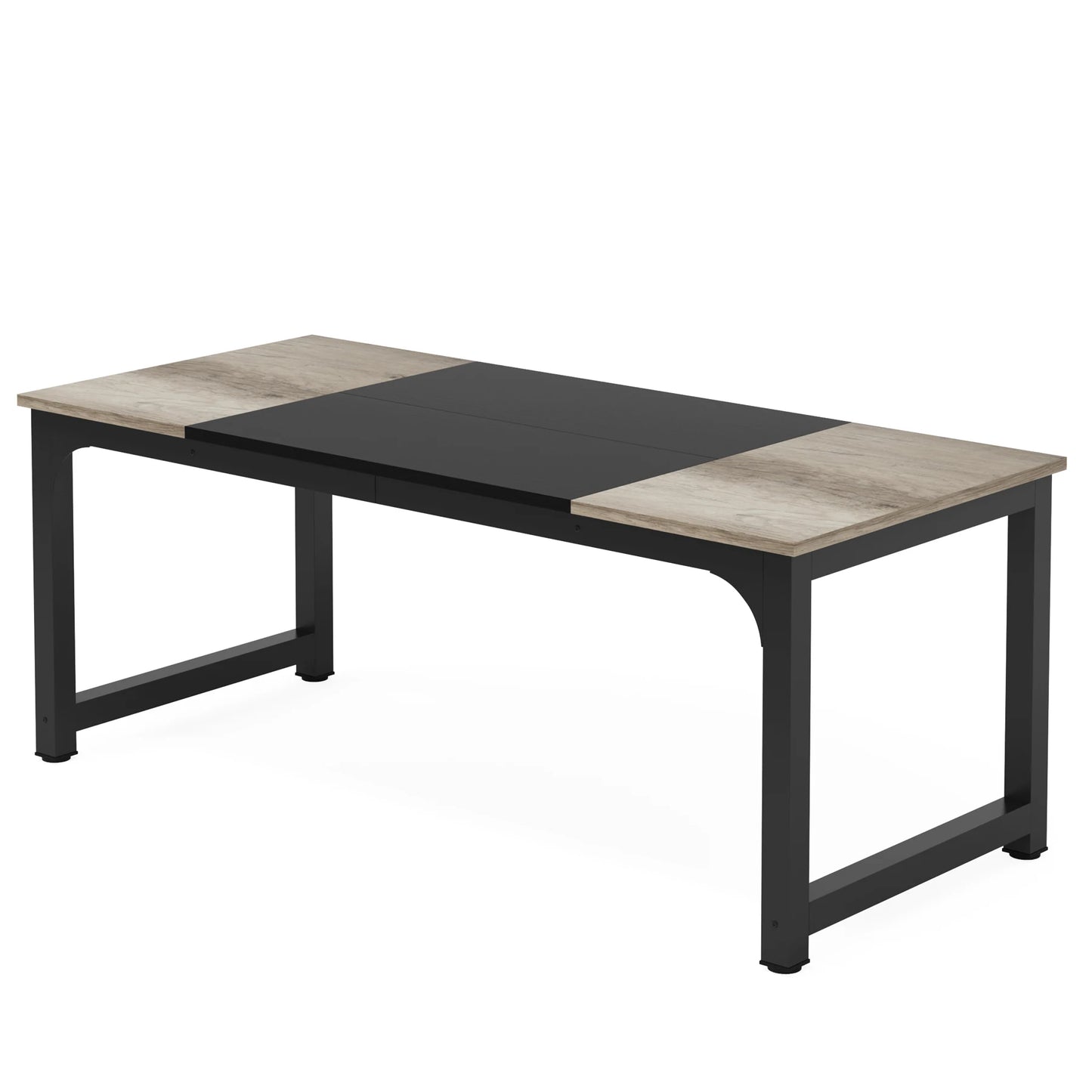 Bureau Léa — design contemporain