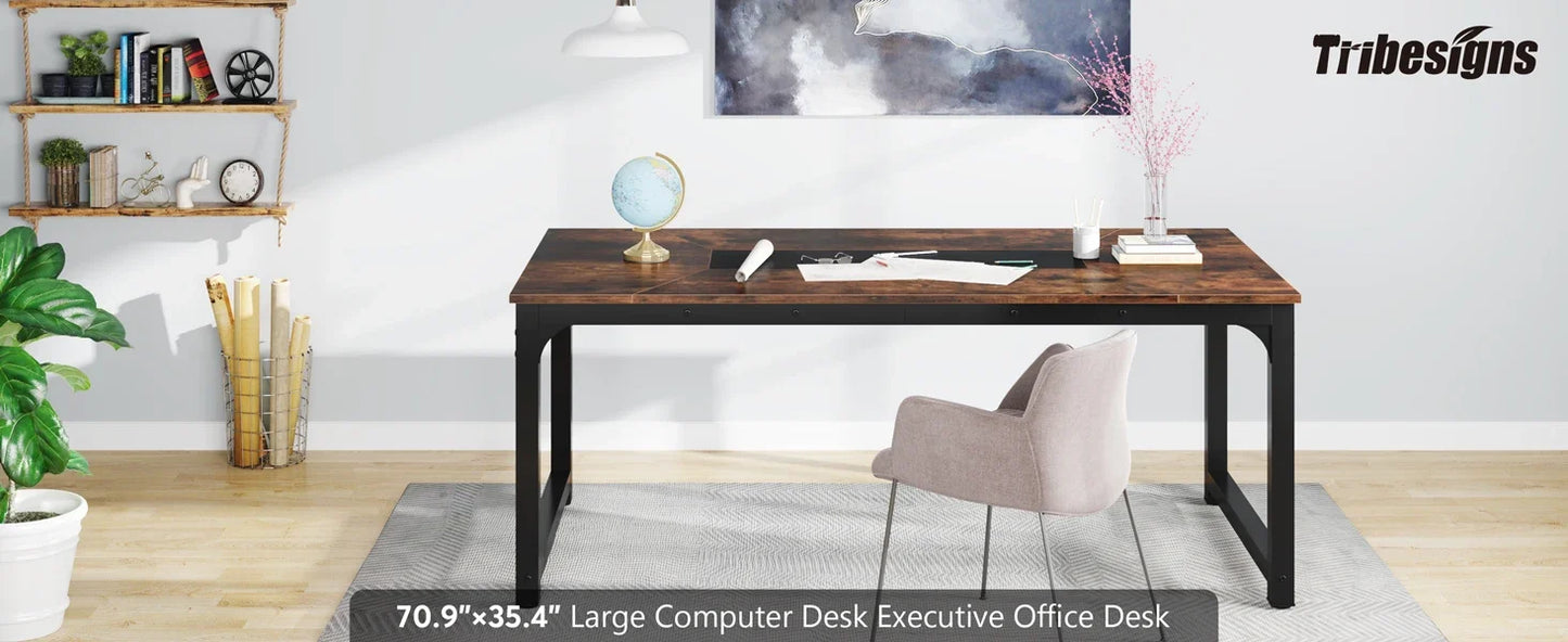 Bureau Laurent — design contemporain