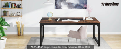 Bureau Laurent — design contemporain
