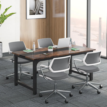 Bureau Chloé — design contemporain