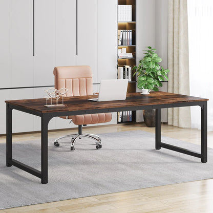 Bureau Laurent — design contemporain