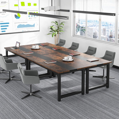 Bureau Chloé — design contemporain