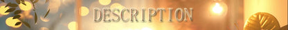WOLTU Tea Coffee Table with Storage 2 Open Compartments Side Table Vintage Industrial Style Sofa Table for Living Room Bedroom