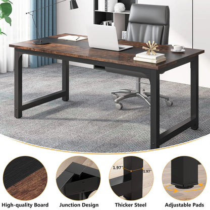 Bureau Chloé — design contemporain