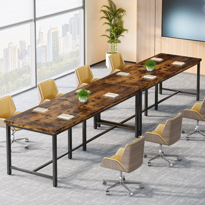 Bureau David — pour deux personnes