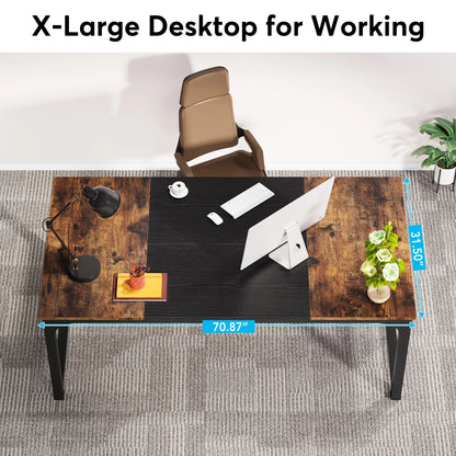 Bureau Léa — design contemporain