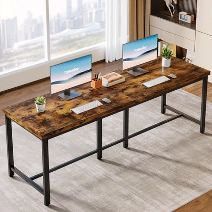 Bureau David — pour deux personnes