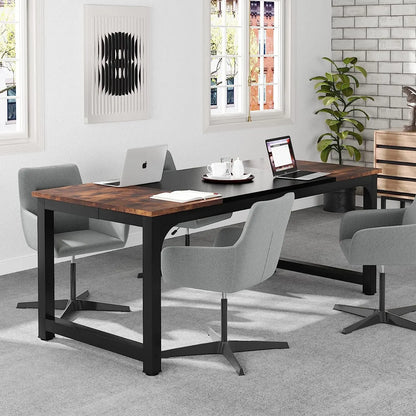 Bureau Léa — design contemporain