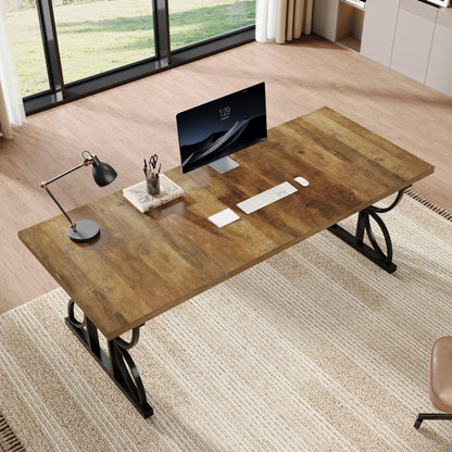 Bureau Olivier — métal, design contemporain