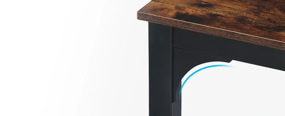 Bureau Laurent — design contemporain
