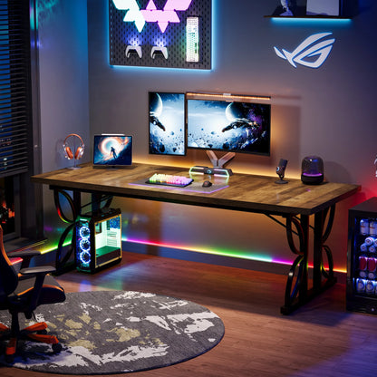 Bureau Olivier — métal, design contemporain