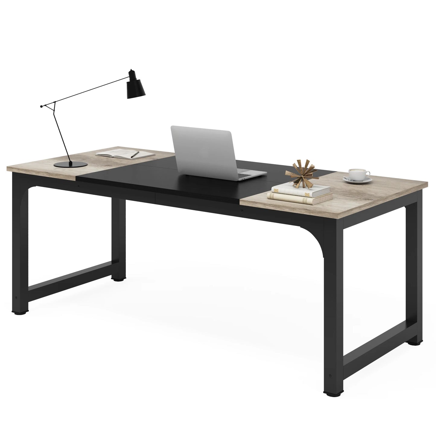 Bureau Léa — design contemporain