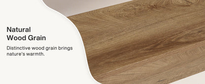 Console Sandrine — bois, métal, design contemporain