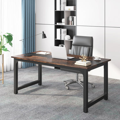 Bureau Chloé — design contemporain