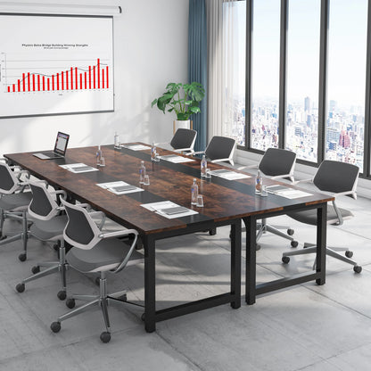 Bureau Chloé — design contemporain
