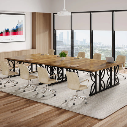Bureau Olivier — métal, design contemporain