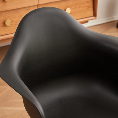 Chaise Anselme — design contemporain