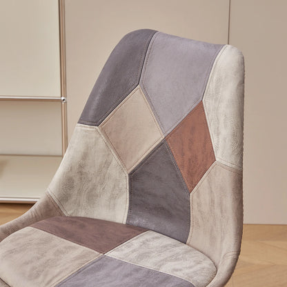 Chaise Célia — bois