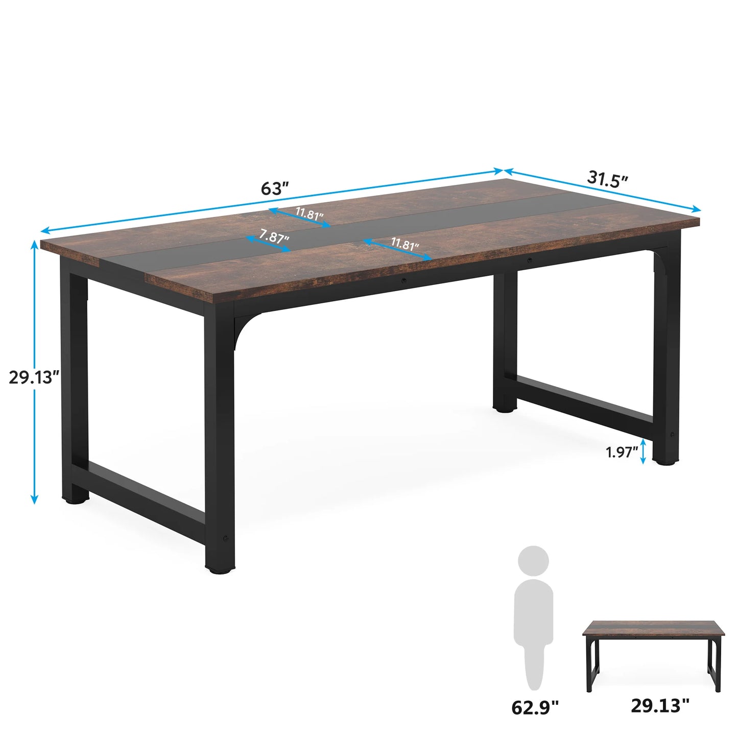 Bureau Chloé — design contemporain