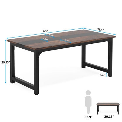 Bureau Chloé — design contemporain