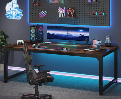 Bureau Laurent — design contemporain