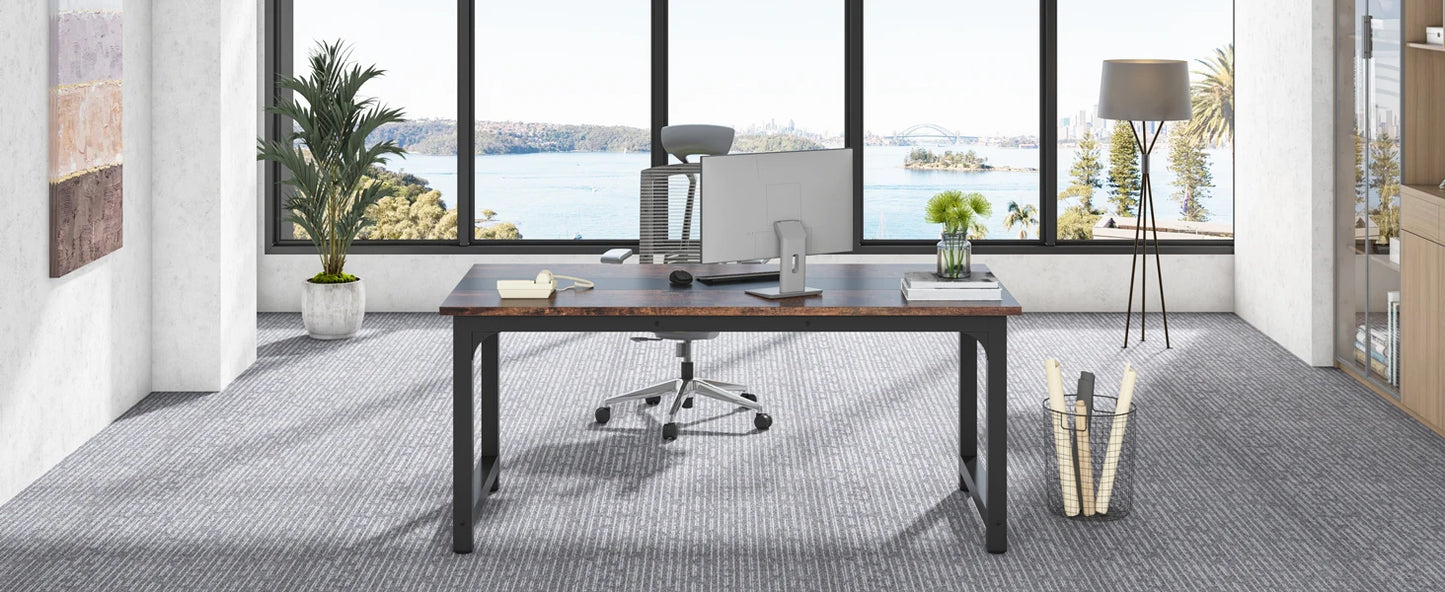 Bureau Chloé — design contemporain