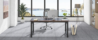 Bureau Chloé — design contemporain