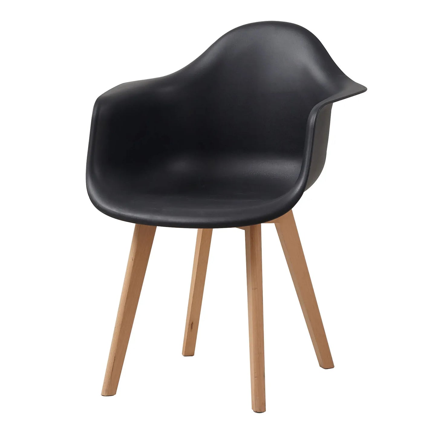 Chaise Anselme — design contemporain