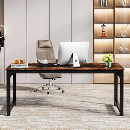 Bureau Laurent — design contemporain