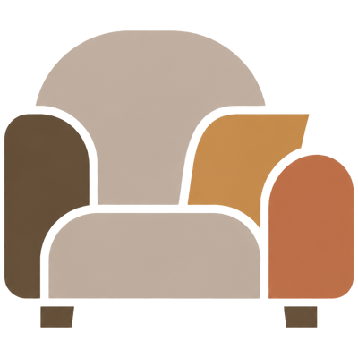 Bonformat