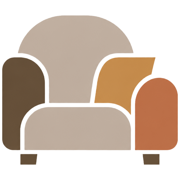 Bonformat